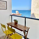 Loving Abrigos *