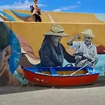 Loving Abrigos Los Abrigos