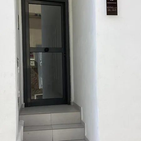 Appartement Loving Abrigos *