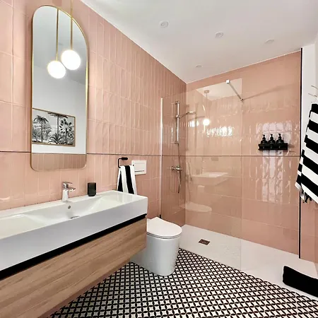 Loving Abrigos Лос-Абригос