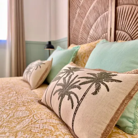 Loving Abrigos * Лос-Абригос