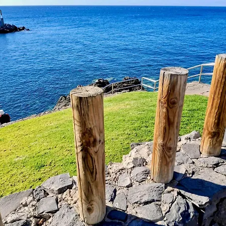 Loving Abrigos * Лос-Абригос