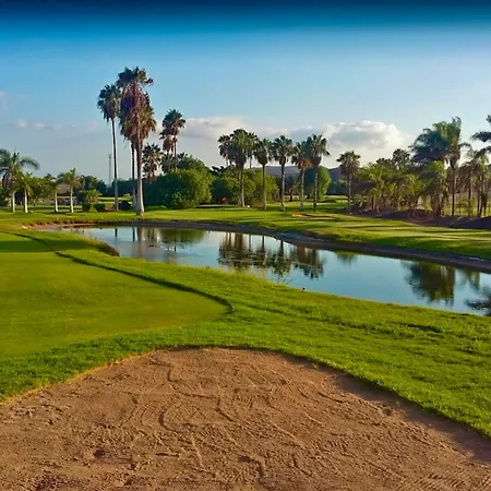 Loving Abrigos * Лос-Абригос