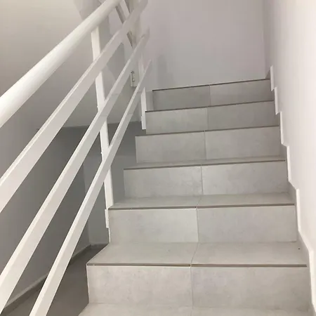 Loving Abrigos * Лос-Абригос