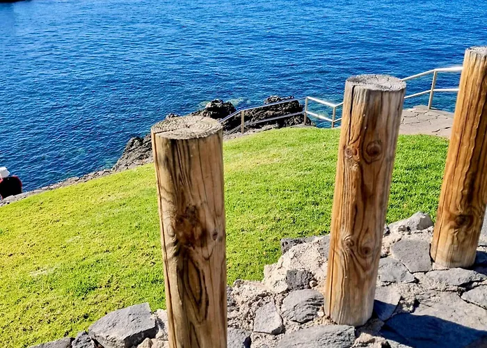 Loving Abrigos * Los Abrigos