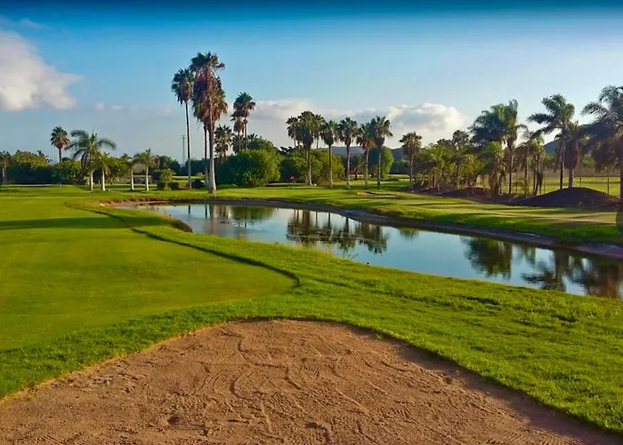 Loving Abrigos * Los Abrigos