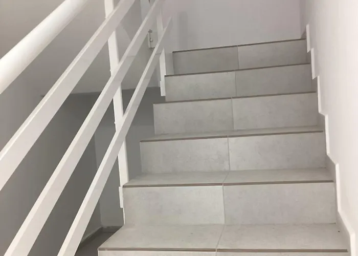 Loving Abrigos * Los Abrigos