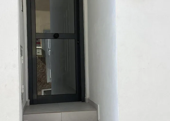 Apartamento Loving Abrigos *